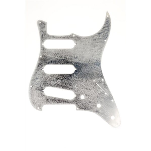 Fender '62 Strat Pickguard Shield