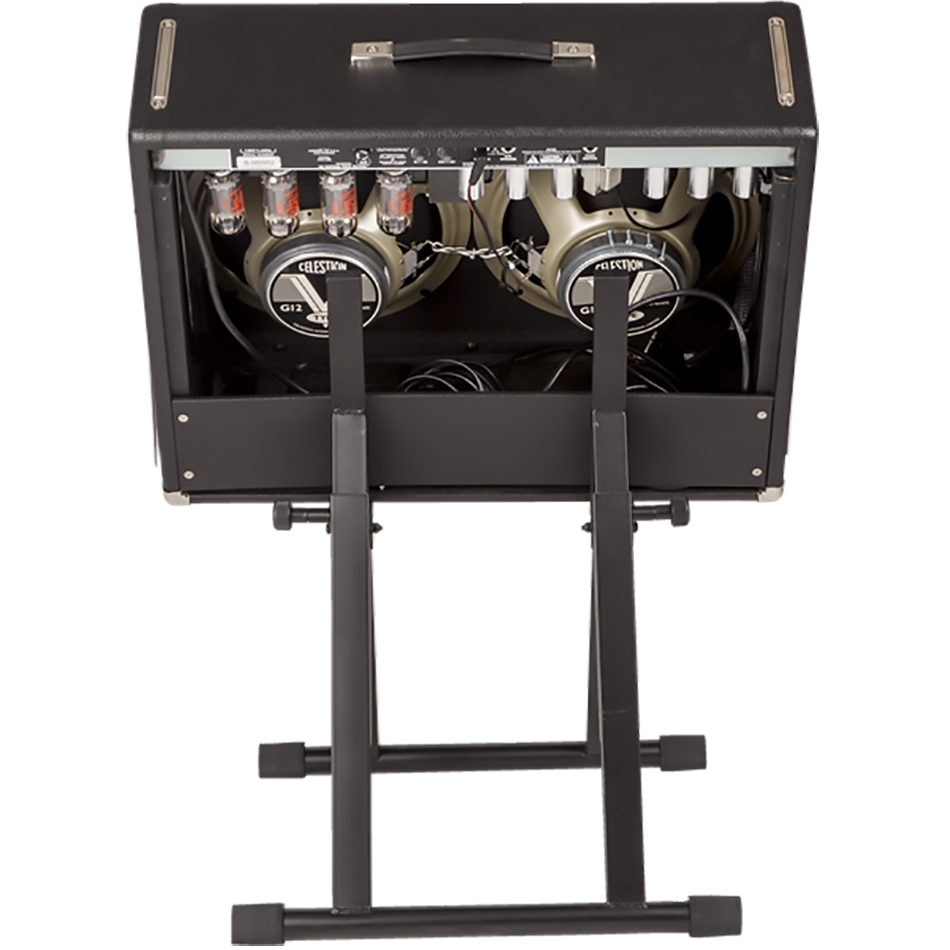 Fender Amp Stand - Large - Image 3