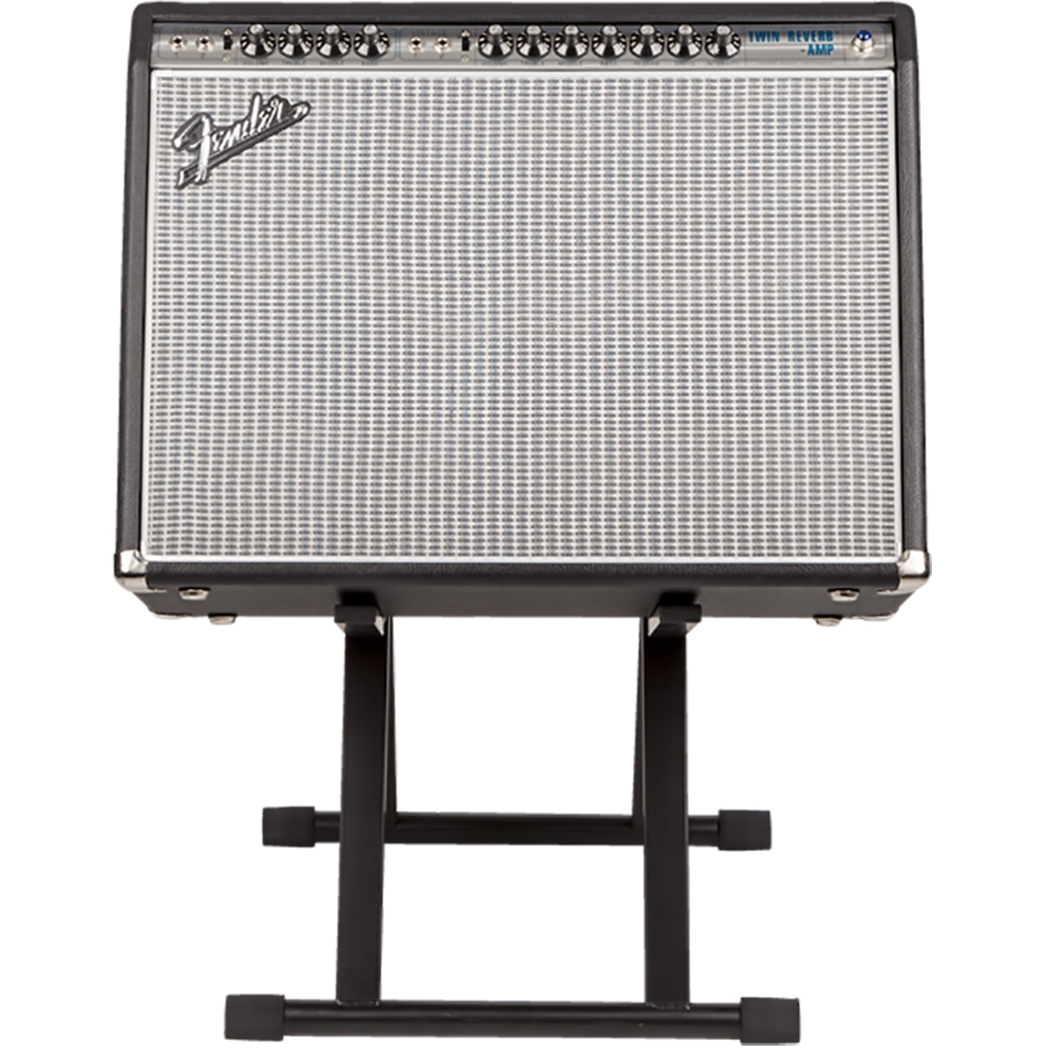 Fender Amp Stand - Large - Image 2