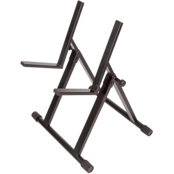 Fender Amp Stand - Large
