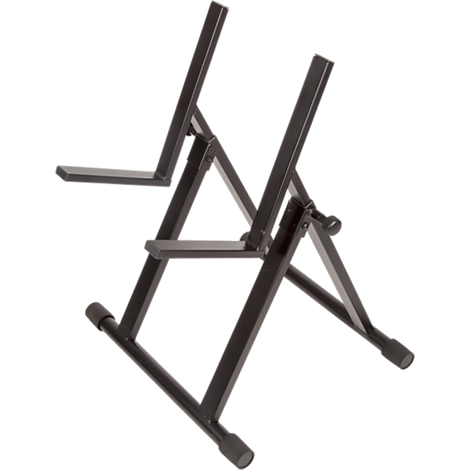Fender Amp Stand - Large