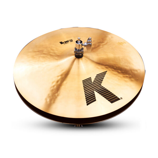 Zildjian K Special Hi-Hat Pair, 14"