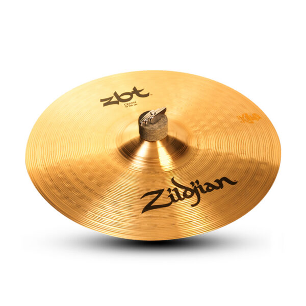 Zildjian ZBT 14" Crash Cymbal