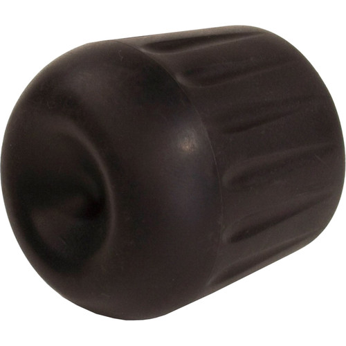 Ultimate Support 13497 Foot Cap Replacement
