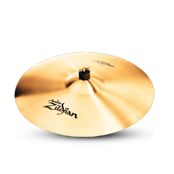 Zildjian A Zildjian Thin Crash Cymbal - 16"