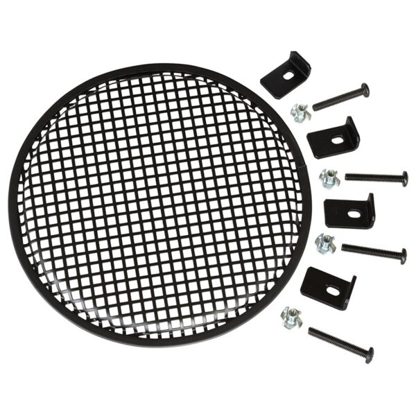 Peavey 12" Grille Kit (00052210)
