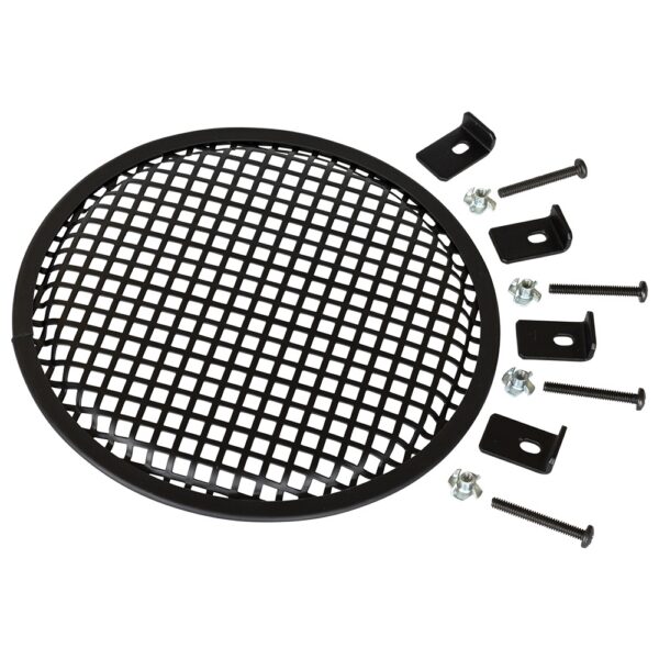 Peavey 00052230 10" Speaker Grille Kit