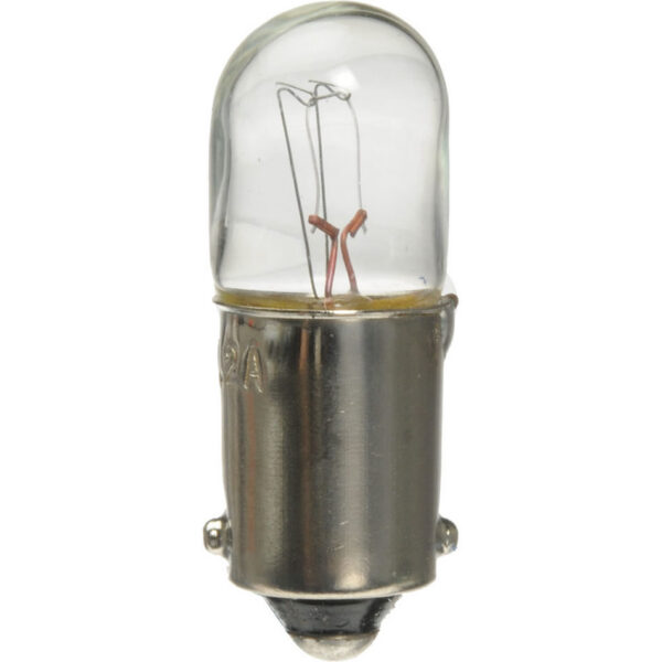 LITTLITE 1815 Replacement Bulb - 12V Low Intensity
