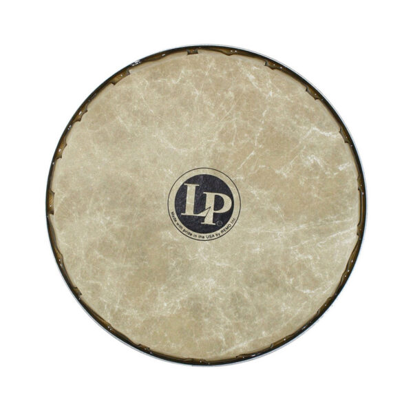 Latin Percussion LP263AP 7-1/4" Fiberskyn Bongo Head