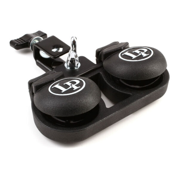 Latin Percussion LP427 Castanet Machine