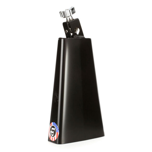 Latin Percussion LP229 Mambo Cowbell 8.5"
