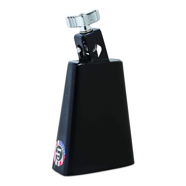 LP Black Beauty Senior Cowbell LP228