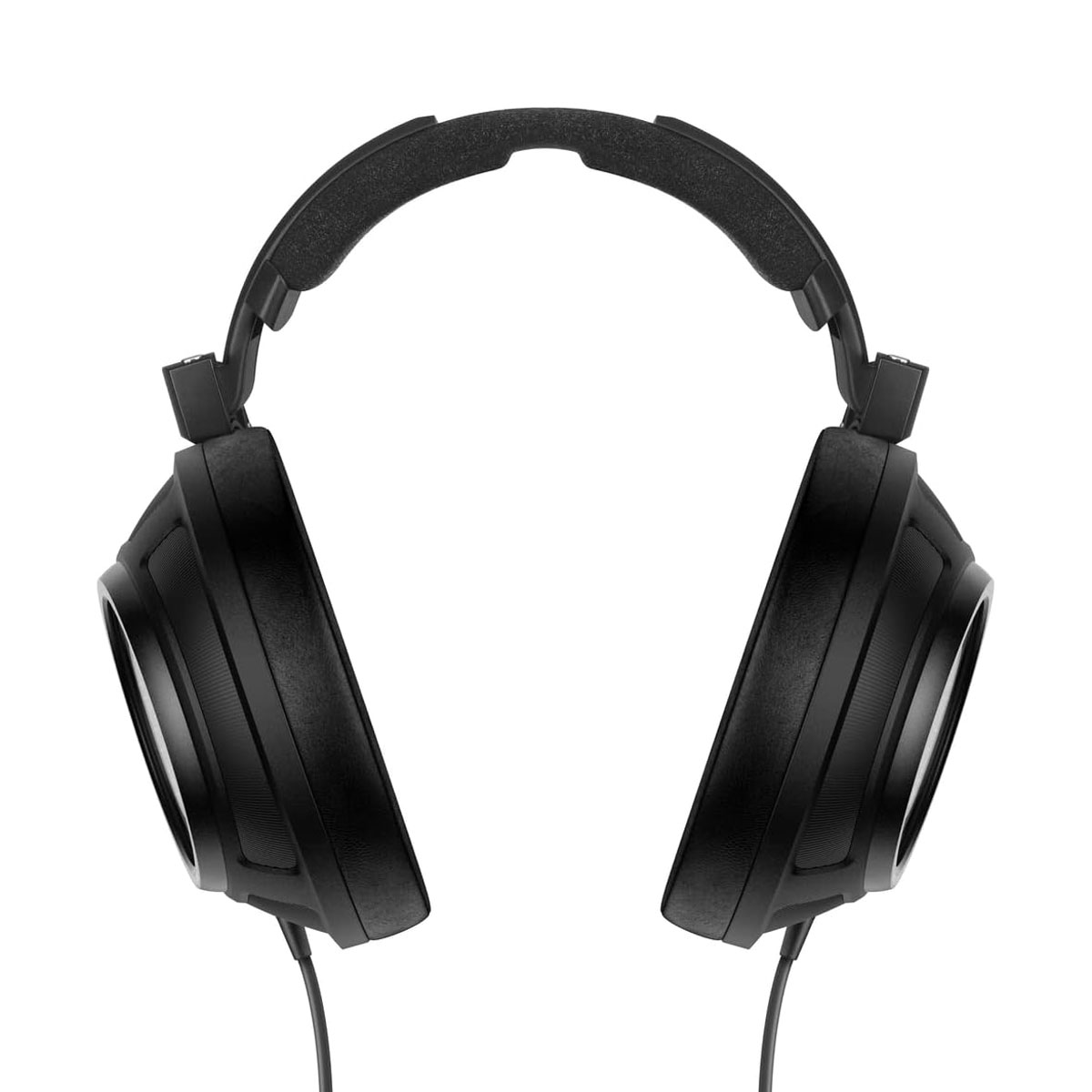 Sennheiser HD 820 Closed-Back Reference Headphones - Image 2