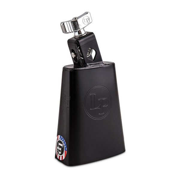LP Black Beauty Cowbell