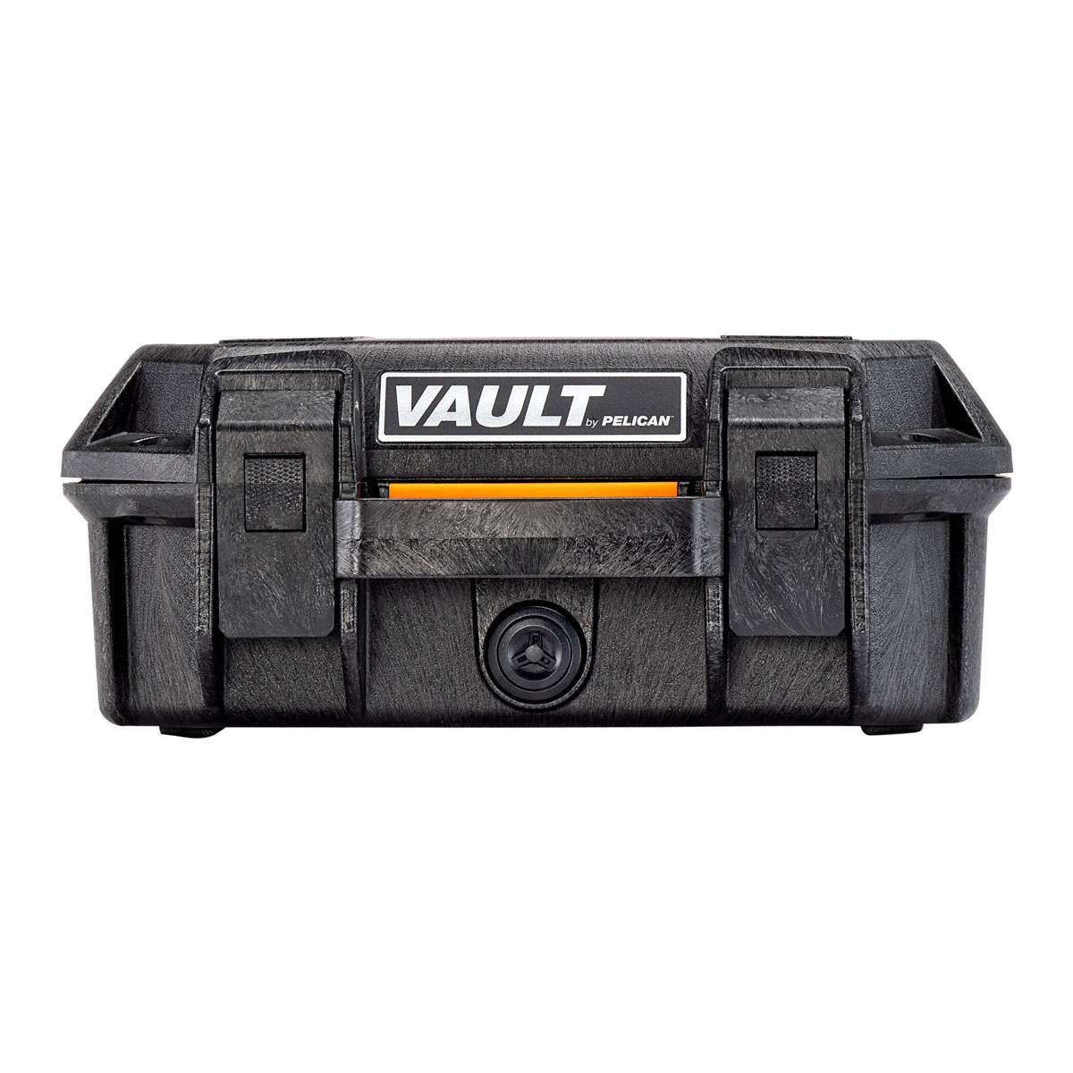 Pelican V100 Vault Small Case - Black - Image 3