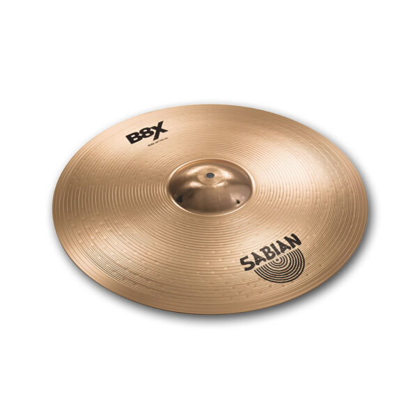 SABIAN 20" B8X Ride Cymbal