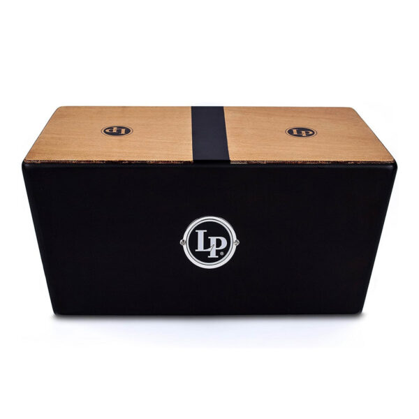 Latin Percussion LP1429 Bongo Cajon