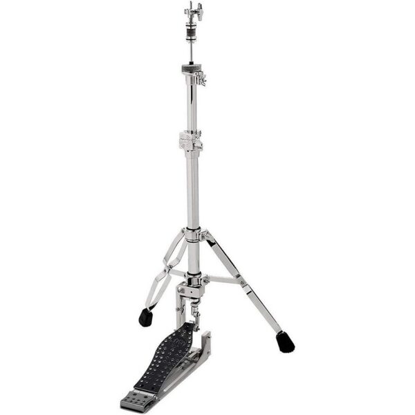 dw MDD Machined Direct Drive Hi-Hat Stand, 2-Leg