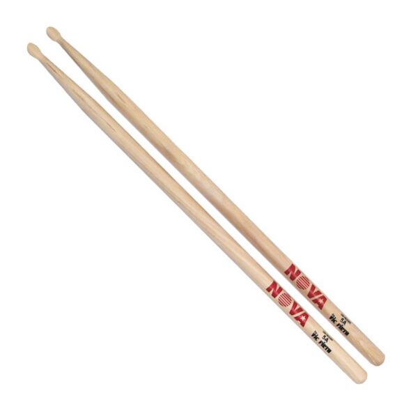 Vic Firth American Classic 5A - Nova Series