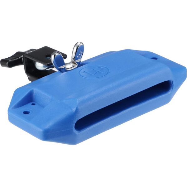 Latin Percussion LP1205 Jam Block - High Pitch