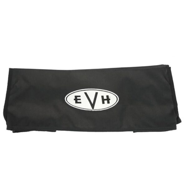 Fender EVH 50-Watt Head Amp Cover