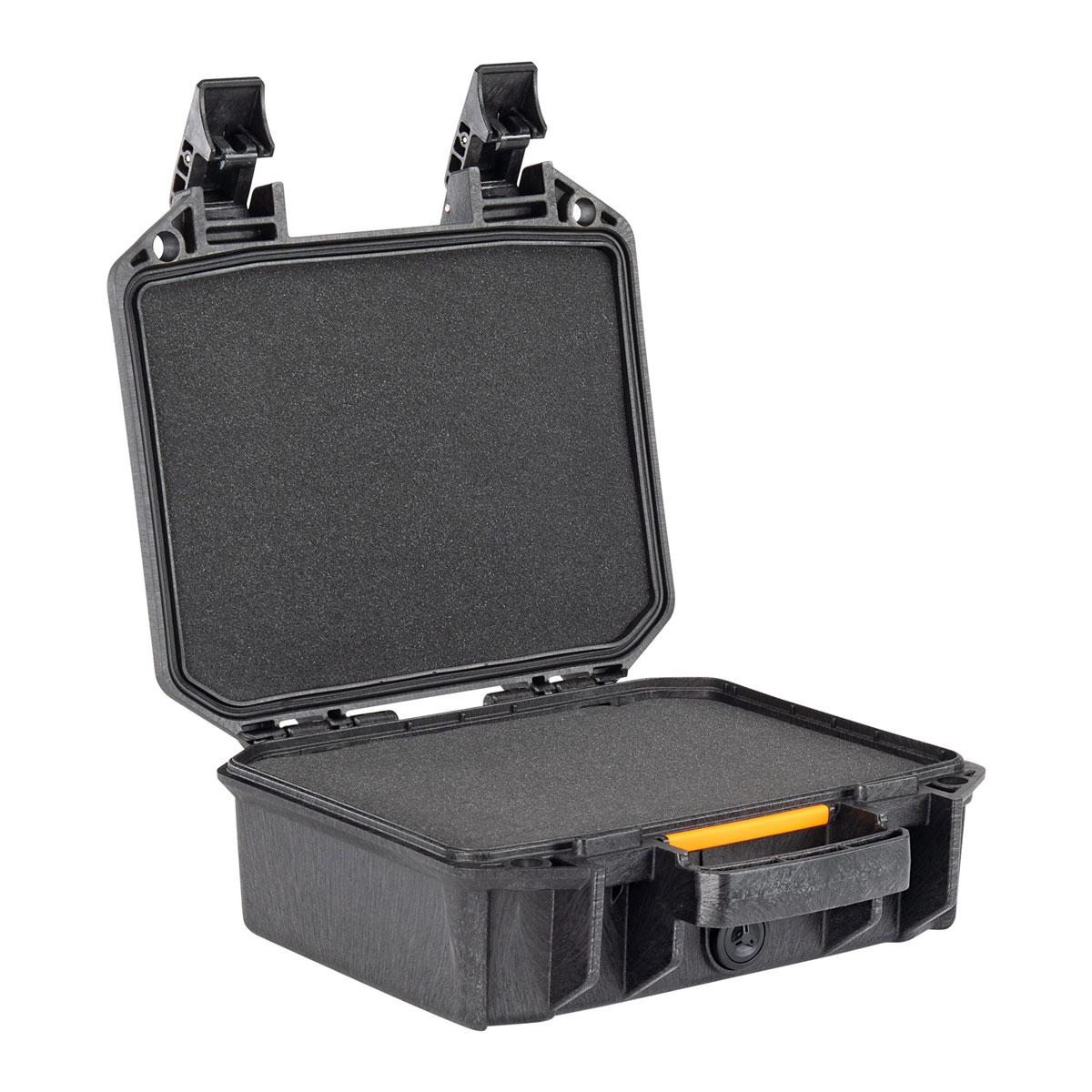 Pelican V100 Vault Small Case - Black - Image 2