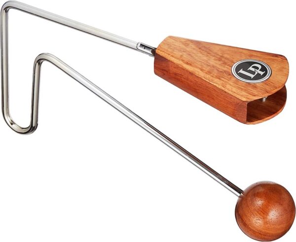 Latin Percussion LP208 Vibra Slap II