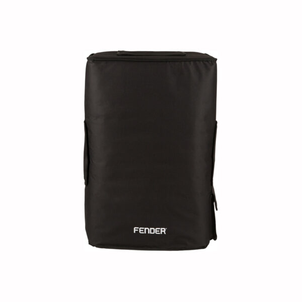 Fender Fortis F-15BT Speaker Cover
