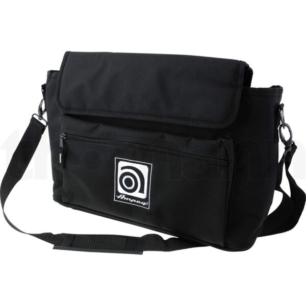 Ampeg Padded Bag for PF-500/PF-800 Heads
