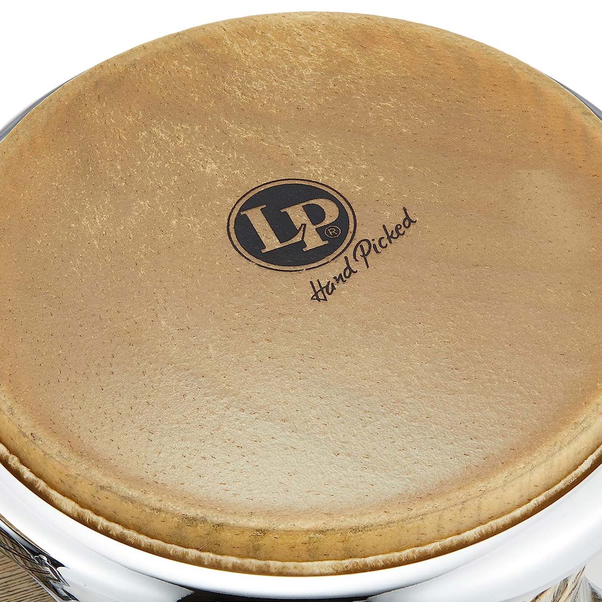Latin Percussion Galaxy Giovanni Signature Bongos - Image 2