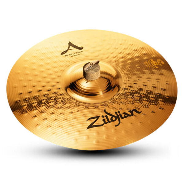 Zildjian A Series Heavy A 16" Crash Cymbal