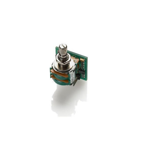 EMG ABC Active Balance Control Pickup Blender