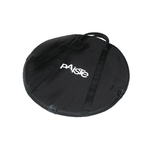 Paiste Economy Cymbal Bag - 20 Inch
