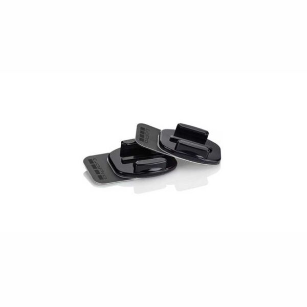 GoPro Removable Instrument Camera Mounts