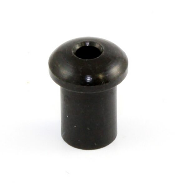 Allparts String Through Body Top Ferrules (6-Pack)