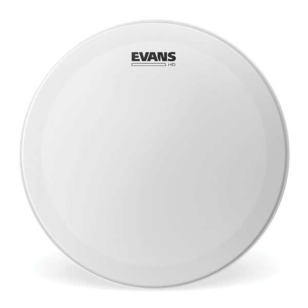 EVANS Genera HD Snare Drum Head - 13"
