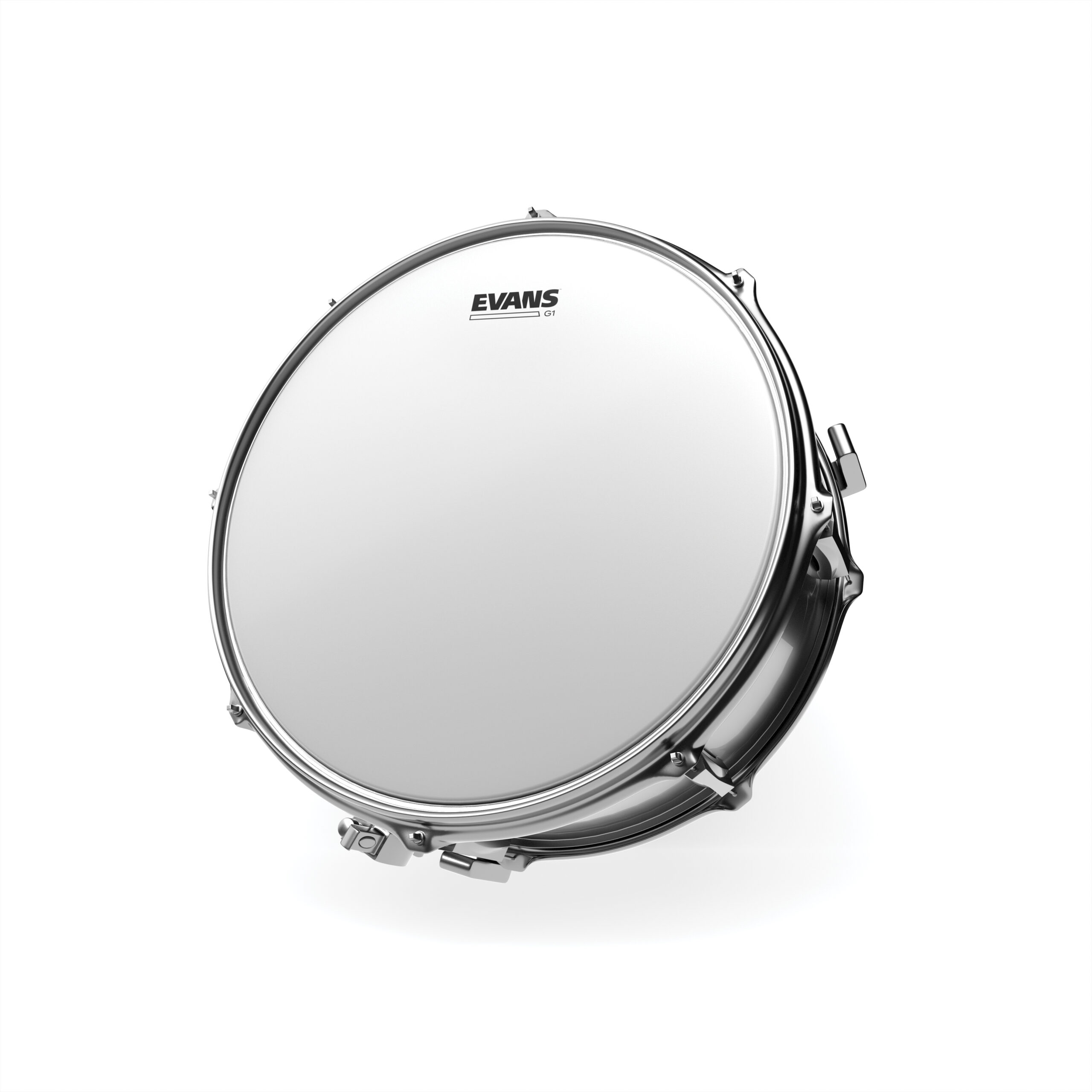Evans G1 Coated Drum Head - 14 Inch