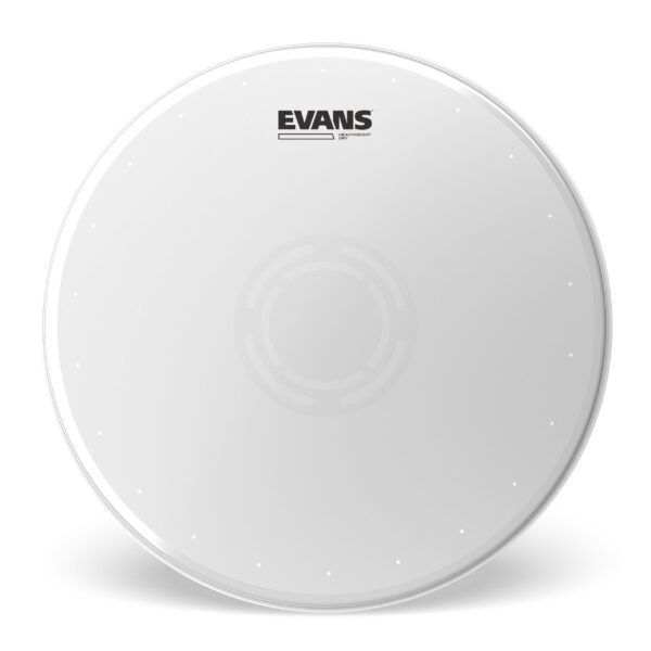EVANS Heavyweight Dry Drumhead, 14"
