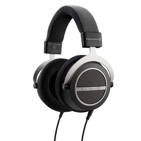 Beyerdynamic Amiron Home Stereo Headphones (717525)