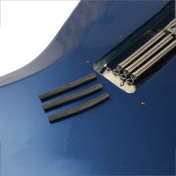 Allparts BP-2009-000 SpringNO Tremolo Spring Silencers