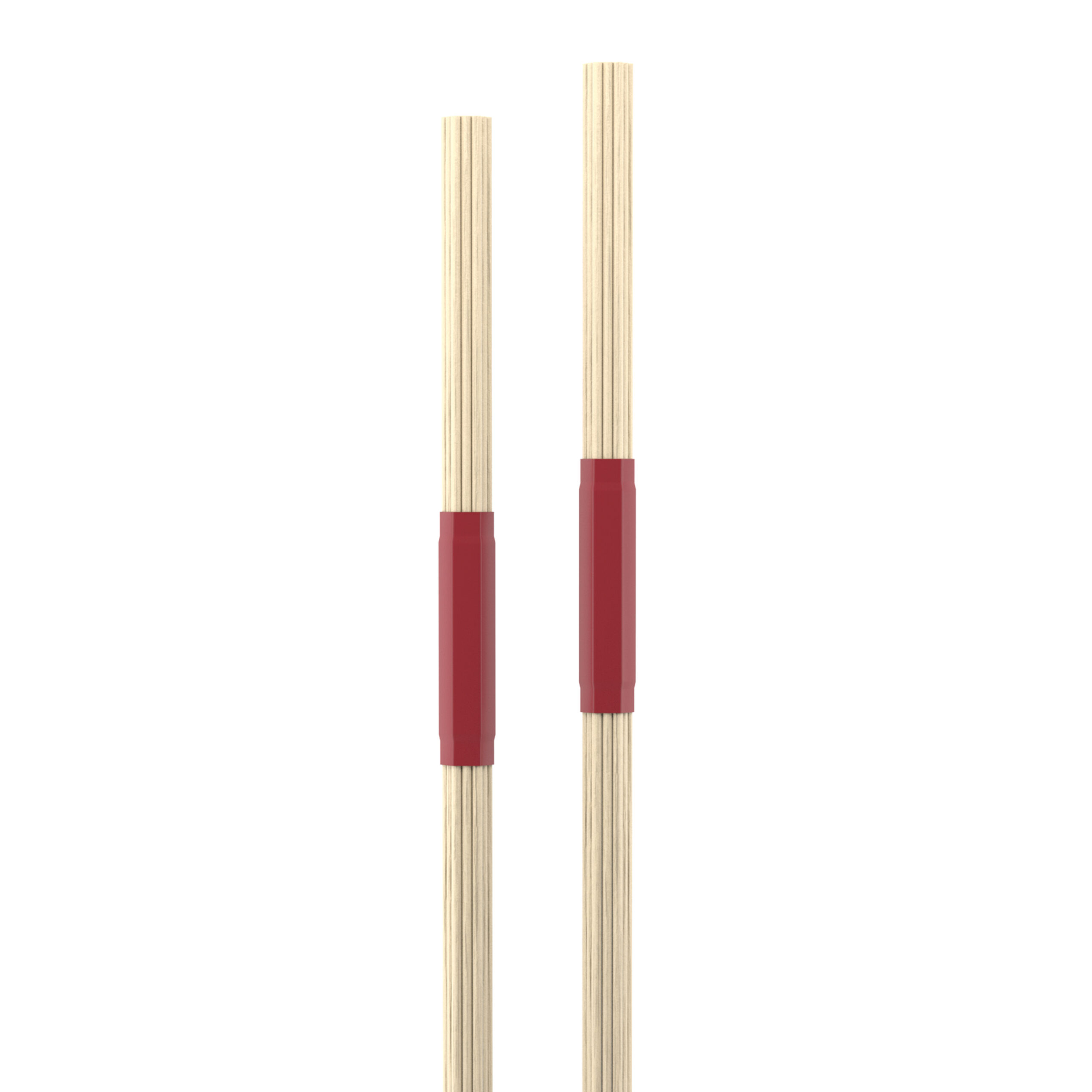 ProMark Cool Rods - Image 2