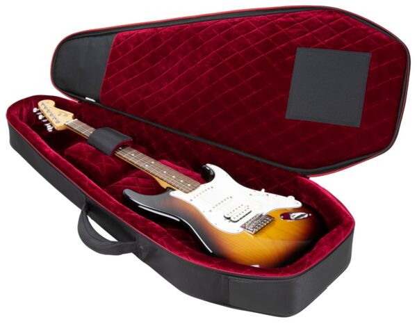 Coffin Cases CF-CEG1 Chimera Electric Guitar Bag