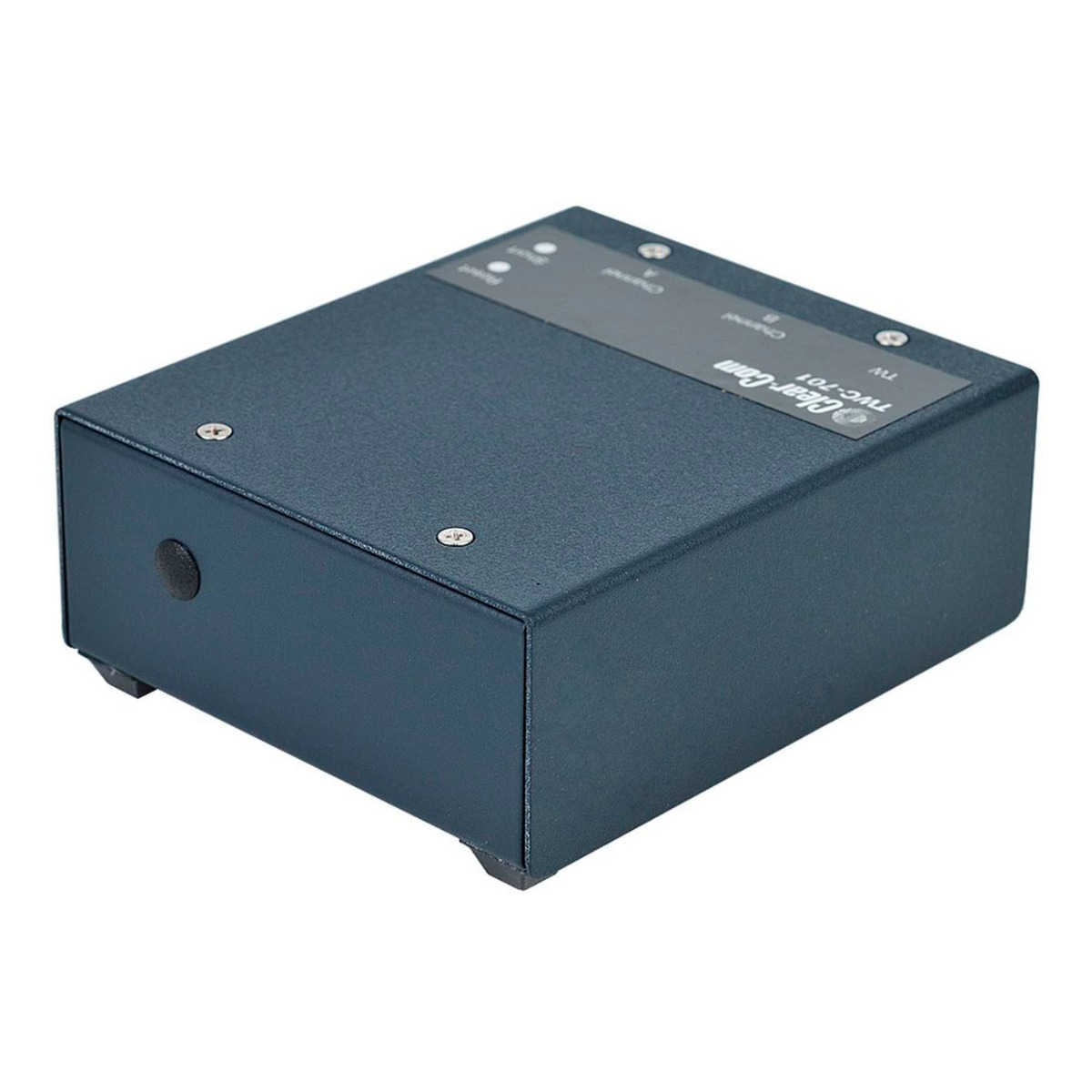 Clear-Com 2-Channel 3-Pin XLR Adapter Module - Image 2
