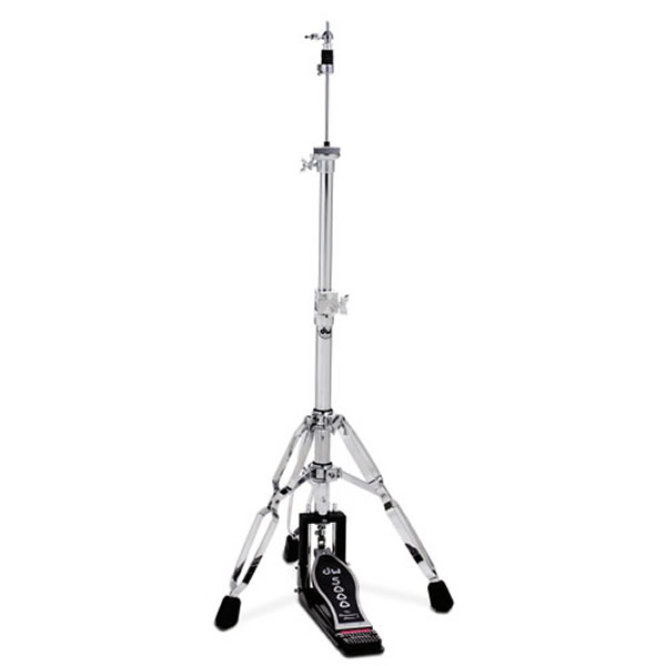 DW 5500TD 5000 Series Hi-Hat Stand – 3-Leg