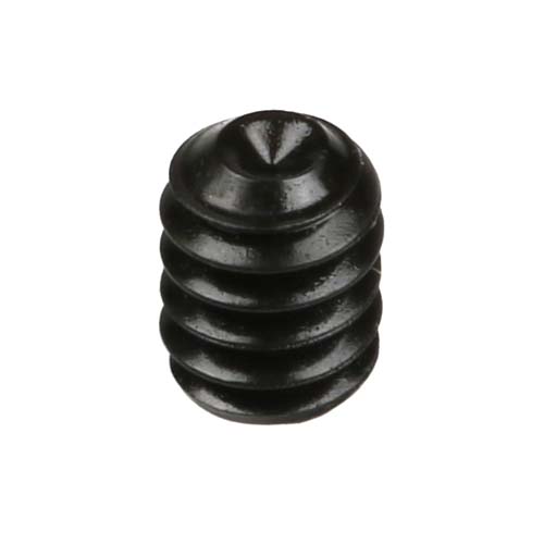 DW 10-24 x 1/4" Base Casting Set Screws (10-Pack)