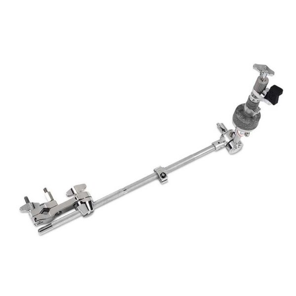 DW 9212 1/2" x 18" Boom Cymbal Arm with MG-3 Mount