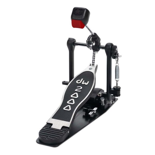 DW 2000 Series Single Bass Drum Pedal