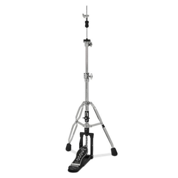 DW 3000 Series 2-Leg Hi-Hat Stand