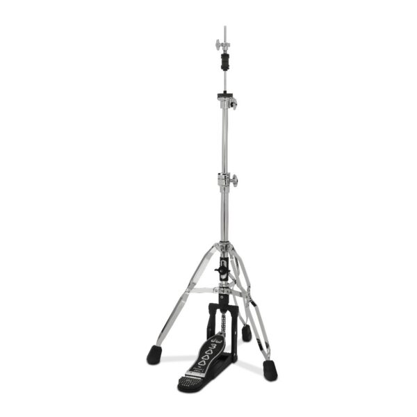 DW 3000 Series 3-Leg Hi-Hat Stand
