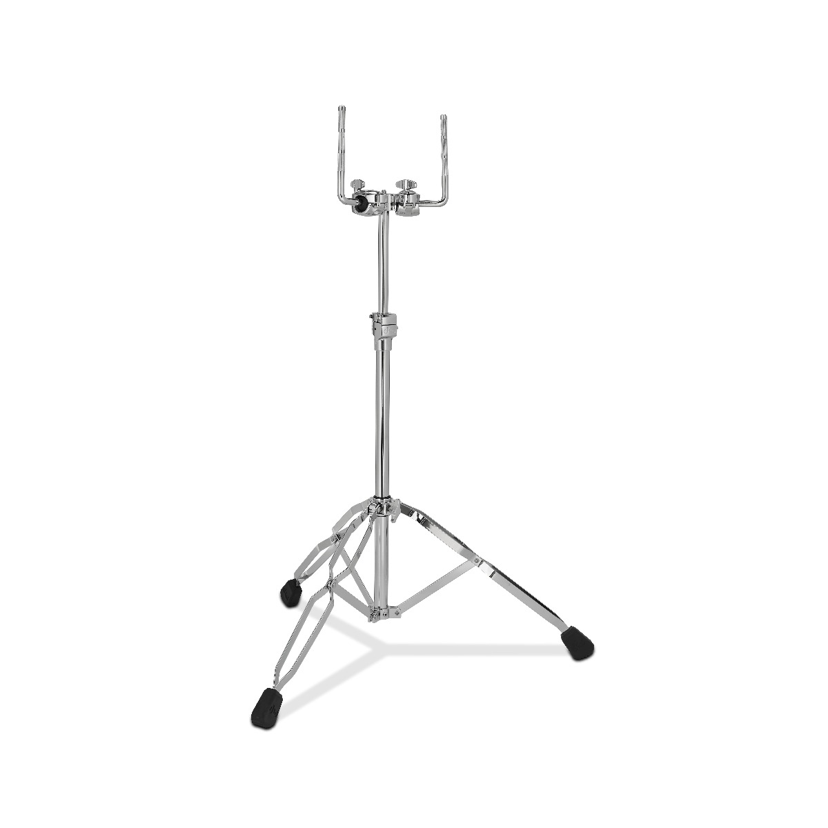 DW 3000 Series Double Tom Stand